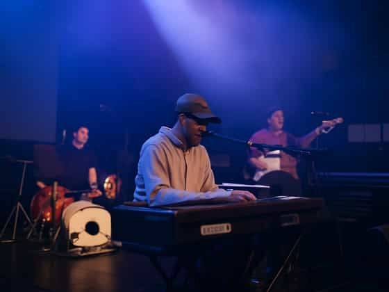 ALFA MIST (UK)